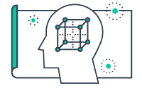 build intelligence
