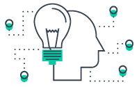 strengthen your intellectual property