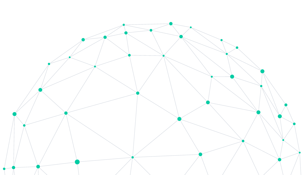 AI Nodes