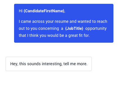 chatbot