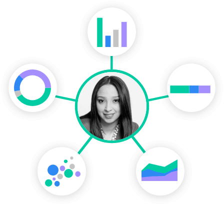 Diverse Data