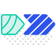 pipeline icon