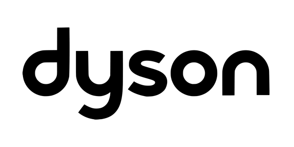 Dyson
