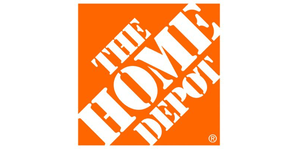 Home depot