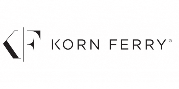 Kornferry