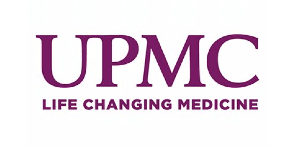 UPMC