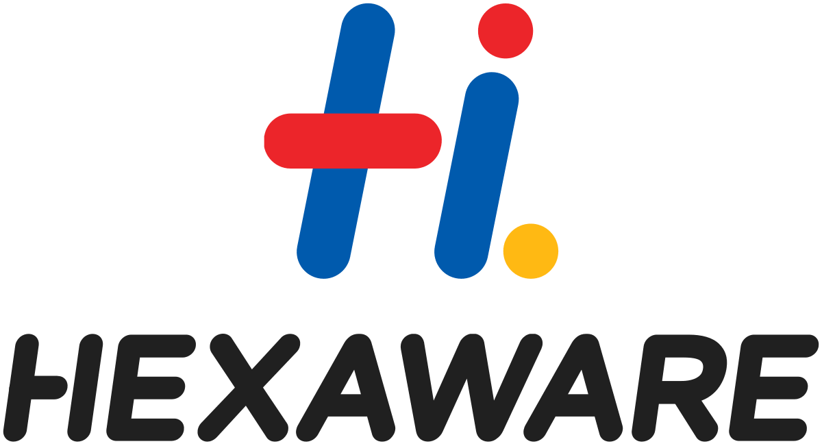 Hexaware_Technologies