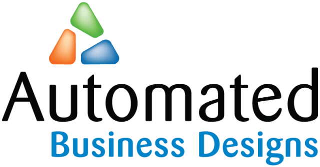 Automated Business Designs-min