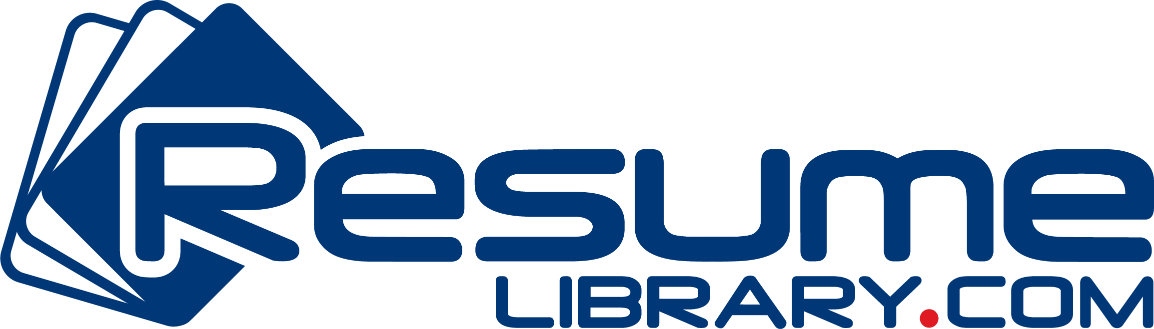 resume-library