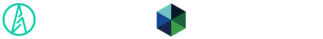 goarya logo